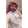 yousefabdulrahman7