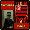 inaciolimaas08