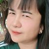 88nat_kanya88