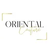 oriental.couture
