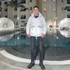 ahmedfarg613