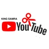 kingsamraclips