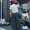 s.04ss