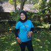 ary.atih