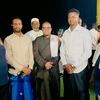 captain_azmar