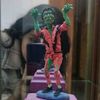 sarukii_1212