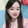 nhukhongxinh3