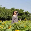 kimbeo6