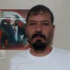 selcuk3458