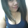 janecabreramagnaong