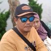 muji_jayadi