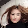 lequyennguyen4