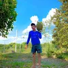 Đủ không biết cắt sầu