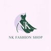 NK Fashion Shop🎀