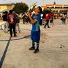 luiscortez397