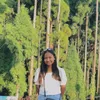 sujataatamang10