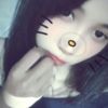 josie___________148
