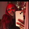 prettykiyell