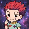 royalty_tarokai