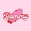 clubcardiowithyammy
