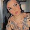 inkd2at