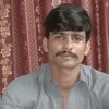 abdulwadoodsatt73