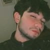 cursedcolombian