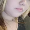 xxaamaaxx