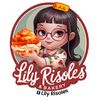 lilidoryy