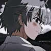 mgthithtoo