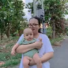 tientruong220294