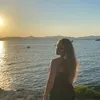 emely.sg.06