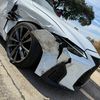 lexus_is350__