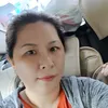 phuong.na12