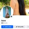 Seint