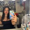 laylaaxrose