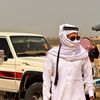 turkfarg