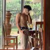 sanvuthy4