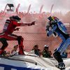 septamarquestmm93