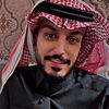 muhammad_alshammri