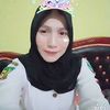 zullianakoto