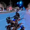 sonthai686