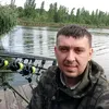 andrey.gomel