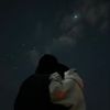sosoo_cr7