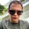 dmitrytorch