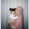 babyaica_