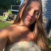bertyboo22