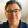 rafaelbcastillo.com