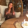 hanaanderson2
