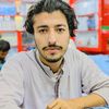 kareemsalarzaiofficial